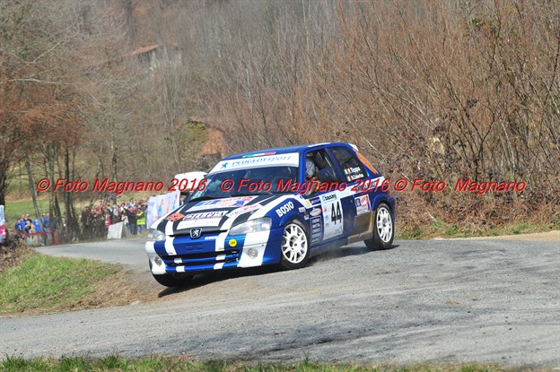 DSC_9599.JPG